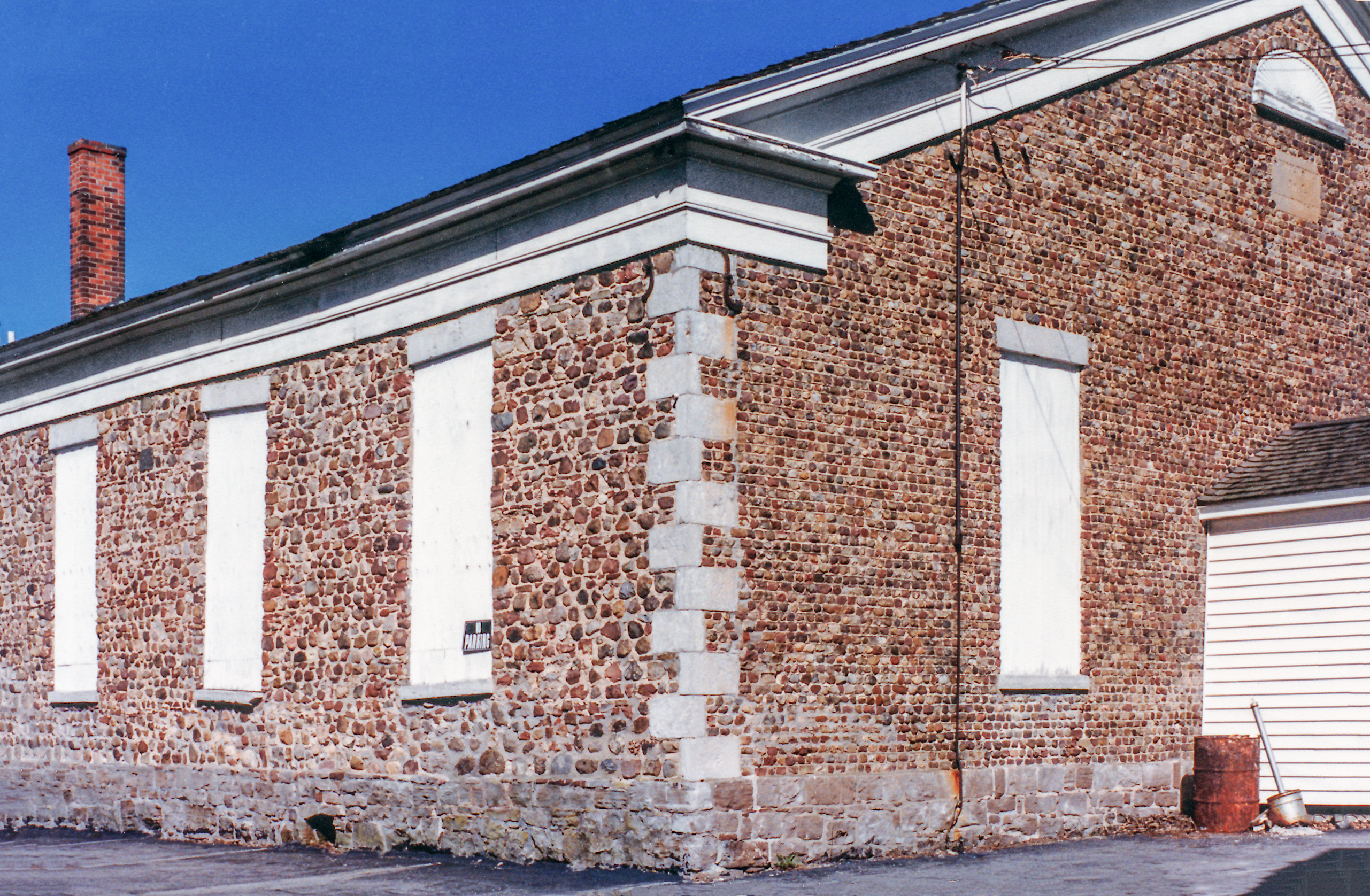 Rig-5 Dist 4 School 6